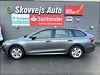 Billede 1: Skoda Octavia TSi 110 Ambition Combi (2022), 56.000 km, 229.900 Kr.