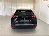 Billede 10: Peugeot e-2008 Allure (2020), 7.800 km, 174.900 Kr.