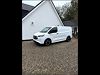 Billede 1: Ford E-Transit Custom 320S Limited (2025), 3.600 km, 284.500 Kr.
