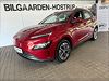 Billede 1: Hyundai Kona EV Trend (2021), 45.000 km, 144.900 Kr.