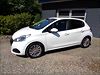 Billede 1: Peugeot 208 BlueHDi 100 Envy (2018), 92.000 km, 87.900 Kr.