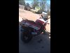 Billede 3: Kawasaki&nbsp;GPZ 750