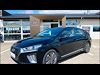 Hyundai Ioniq 1,6 GDI Plugin-hybrid Trend plug-in 141HK 5d 6g Aut. (2020), 53.000 km, 209.880 Kr.