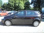 Fiat Punto Evo 1,3 MJT 85 Dynamic (2011), 153,000 km, 48,780 Kr.