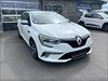 Photo 1: Renault Mégane IV dCi 165 GT Sport Tourer EDC (2018), 136,500 km, 169,900 Kr.