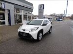 Toyota Aygo X Active (2022), 32.000 km, 144.900 Kr.