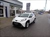 Billede 1: Toyota Aygo X Active (2022), 32.000 km, 144.900 Kr.