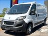 Billede 1: Peugeot Boxer 333 BlueHDi 165 L2H1 Premium (2022), 27.000 km, 164.700 Kr.