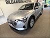 Billede 1: Audi e-tron quattro (2022), 22.000 km, 289.800 Kr.