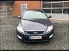 Photo 7: Ford Mondeo 2,0 TDCi 140 Trend, 392,000 km, 29,900 Kr.