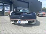 Corvette C3 Targa (1978), 183.500 Kr.