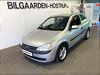 Opel Corsa 16V Sport (2001), 165,000 km, 19,900 Kr.