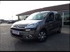 Photo 1: Citroën Berlingo 1,6 HDi 92 Seduction, 112,000 km, 99,900 Kr.