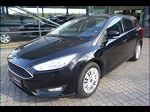 Ford Focus SCTi 125 Business stc. (2015), 86.000 km, 99.800 Kr.