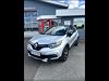 Renault Captur dCi 90 Expression (2017), 155.000 km, 89.900 Kr.