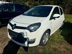 Renault Twingo 16V Authentique ECO2 (2013), 135.900 km, 34.900 Kr.