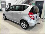 Mercedes-Benz A160 CDi Classic (2007), 297.100 km, 7.500 Kr.