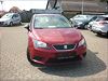 Seat Ibiza 1,2 12V Reference 70HK Stc (2014), 76,000 km, 76,000 Kr.