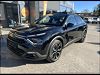 Citroën e-C4 X EL Palais Sky 136HK 5d Aut., 9.890 km, 219.900 Kr.