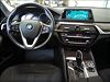 Photo 3: BMW 520d aut. (2017), 39,000 km, 419,980 Kr.