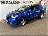 Renault Kadjar TCe 140 Zen EDC (2019), 100,000 km, 154,800 Kr.