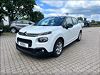 Billede 1: Citroën C3 BlueHDi 75 Iconic LTD (2018), 90.000 km, 89.900 Kr.