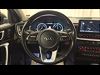 Billede 11: Kia Cee´d PHEV Advance+ SW DCT (2020), 94.000 km, 144.900 Kr.