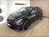 Tesla Model Y Long Range AWD (2022), 112.000 km, 234.900 Kr.
