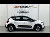 Billede 4: Citroën C3 PureTech 110 SkyLine EAT6 (2018), 103.000 km, 99.900 Kr.