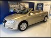 VW Eos 2,0 FSi, 153.000 km, 99.800 Kr.