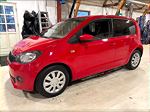 Skoda Citigo 60 Ambition GreenTec (2016), 156.222 km, 54.900 Kr.