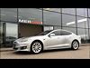 Billede 1: Tesla Model S 90D (2017), 71.000 km, 354.900 Kr.