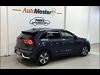 Billede 5: Kia Niro HEV Advance DCT (2019), 127.000 km, 114.900 Kr.