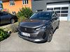 Billede 1: Peugeot 3008 Hybrid Allure Pack EAT8 (2021), 46.000 km, 179.500 Kr.