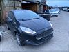 Billede 1: Ford Fiesta 09 – 17 1.0EDC (2017)