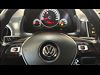 Billede 13: VW UP! MPi 60 Move BMT (2017), 124.000 km, 64.900 Kr.