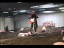 HM 85 R Mini Enduro / Cross