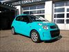 Citroën C1 1,2 PureTech Sport (2016), 186.000 km, 39.900 Kr.