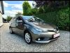 Toyota Auris Touring Sports 1,2 T T2 Comfort 116HK Stc 6g, 189,000 km, 119,900 Kr.