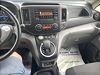Photo 17: Nissan NV 200 EL Comfort 109HK Van Aut. (2016), 47,000 km, 109,900 Kr.