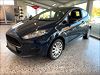 Billede 1: Ford Fiesta 65 Trend (2016), 69.000 km, 67.000 Kr.