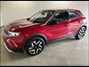 Opel Mokka-e EL Elegance 136HK 5d Aut., 7,000 km, 179,900 Kr.