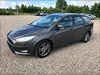 Billede 1: Ford Focus TDCi 120 Business stc. (2016), 178.000 km, 75.000 Kr.