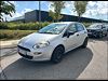 Fiat Punto 1,2 Cool (2012), 115.000 km, 29.900 Kr.