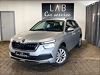 Billede 1: Skoda Kamiq TSi 95 Ambition (2020), 30.000 km, 199.999 Kr.