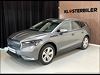 Skoda Enyaq 85 iV (2024), 34.000 km, 324.700 Kr.