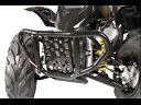 APEX PRO 100SX , 17.995 kr