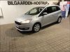 Ford Grand C-MAX TDCi 120 Business aut. Van (2018), 57.000 km, 109.900 Kr.