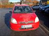 Toyota Yaris Luna (2000), 314.000 km, 10.000 Kr.