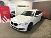 Billede 1: BMW 520d Touring xDrive aut. (2014), 261.000 km, 149.900 Kr.